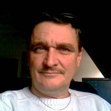 Molnar-Peter2.jpg