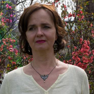 Szaniszlo-Judit.jpg