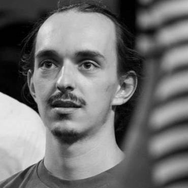 Sándor Lajos