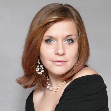 Monika-Suchanova_profilkep-scaled-e1636534376946.jpg