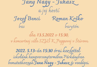 Jana Nagy-Juhasz