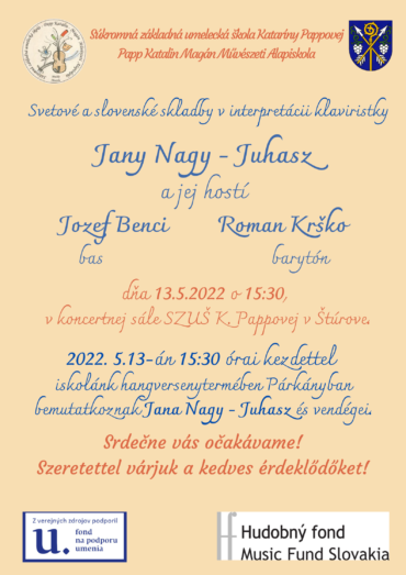 Jana Nagy-Juhasz