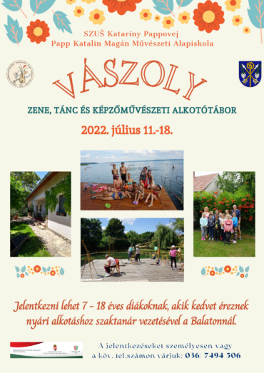 Vászoly