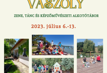 Vászoly