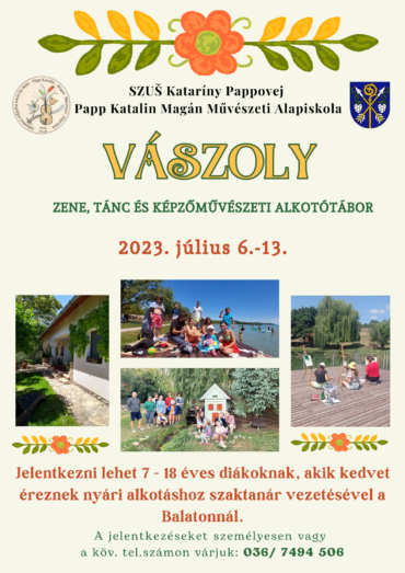 Vászoly