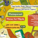 Platan Art Piknik