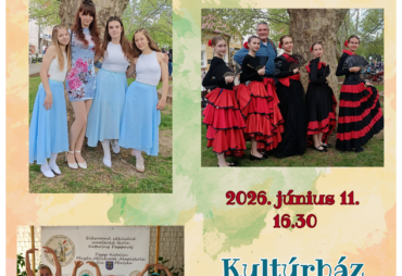 Játékporond